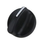 PERILLA DE CONTROL DE A/A, KENWORTH T370(2008), T660(2007-09), T800(2003-09) = FD1240, WA911-20-8711, HLK1101, 702-5402