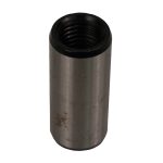 BUJE PARA MUELLE DELANTERO ROSCADO, KENWORTH T300, T400, T600 & T800 = B13-1000, AMMTB178