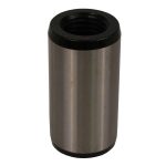 BUJE PARA MUELLE DELANTERO ROSCADO, KENWORTH T300, T400, T600 & T800 = B13-1002, WA07-6469, AMMTB186