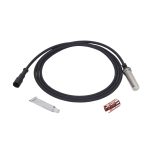 SENSOR DE VELOCIDAD ABS TIPO WABCO®, CABLE DE 6.76", KENWORTH T680 = R955608