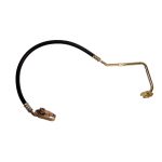 MANGUERA DE DESCARGA A/A, FREIGHTLINER COLUMBIA = A22-59792-004, WA912-20-8758, 44476