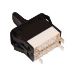 SWITCH CONTROL CRUCERO, FREIGHTLINER COLUMBIA(2001-15) = A06-30769-012, WA06-0068, 577.46506, 901-5215