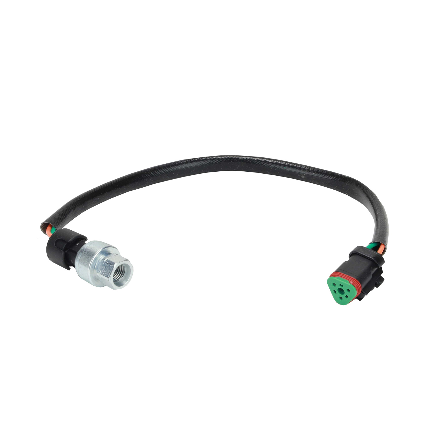 251202140755_82_S28482.jpg SENSOR DE PRESION DE ACEITE, MOTOR CAT C13, C15 =1946725, WA901-18-0000, 577.99531, 350596, 904-7027 - Imagen 1