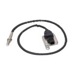 SENSOR DE OXIDO DE NITROGENO (NOX), MOTOR CUMMINS ISX, X15 = 4326874, 2872946, WA902-18-7922, 577.90549, 904-6013