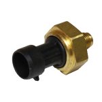 SENSOR DE PRESIÓN ABSOLUTA DE MÚLTIPLE (MAP), INTERNATIONAL = 1839-416-C, 577.55518