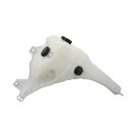 DEPOSITO DE REFRIGERANTE, FREIGHTLINER CASCADIA, VERSION AFTERMARKET, INCLUYE TAPONES Y SENSOR = A05-25263-005R, 575.1073, 603.5203