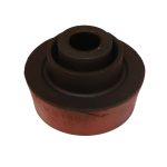 SOPORTE DE MOTOR, DELANTERO, KENWORTH T600 & W900 = K066-407, WA03-5037, M203039