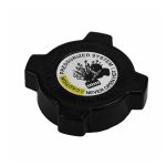 TAPÓN DEPÓSITO DE REFRIGERANTE, KENWORTH T470, T660, T800, T880 = N5349002, WA195-0041, 572.2027