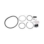 KIT REPARACIÓN MENOR, FAN CLUTCH DRIVEMASTER = 994346, WA900-05-2661