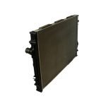 RADIADOR, KENWORTH T600, T660 (2011-2013), 43" = W0265001, WA911-05-2606, 811.59102