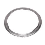 JUNTA DPF, MOTOR CUMMINS ISB, ISC, ISL, KENWORTH T660, T680 = 2866337, 132033, 674-9044, 562.U85591