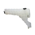 DEPOSITO DE REFRIGERANTE, KENWORTH T680 (2013-2021), T880 (2014-2021) INCLUYE SENSOR Y TAPONES = DR104004, WA195-0037, 575.1043