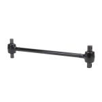 BARRA DE TORSION, FREIGHTLINER CASCADIA, FLD, CENTURY & COLUMBIA (24.21") = WA12-2012