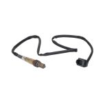 SENSOR DE OXIGENO, (LAMBDA), MOTOR PACCAR MX13 (2010-15), KENWORTH T660 = 1791013PE, 4707338