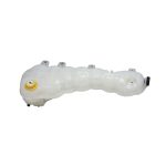 DEPOSITO DE REFRIGERANTE, FREIGHTLINER NEW CASCADIA 2018+ = A05-32836-000, WA195-0005, 575.10115