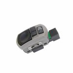 SWITCH CONTROL DE ESPEJO, KENWORTH T660, T800(2006-10) = P27-1098-001, WA06-0018, 577.59521, 901-5401