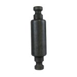 BUJE PARA MUELLE DELANTERO, KENWORTH (1 3/4" x 4 1/16") = B65-1001, R3016292, AMMR744
