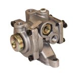 VALVULA DE RELEVO TIPO R-7, FREIGHTLINER COLUMBIA = 103081