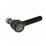 TERMINAL DE DIRECCIÓN RECTA, DERECHA (L:6.19"; L.ROSCA:4.09") = 817019, MW9001R, R230139, ES3476