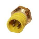 SENSOR DE PRESIÓN DE ACEITE, VOLVO VNL, VNM (2007-13) = 21634017, WA905-18-7842, 904-7694,