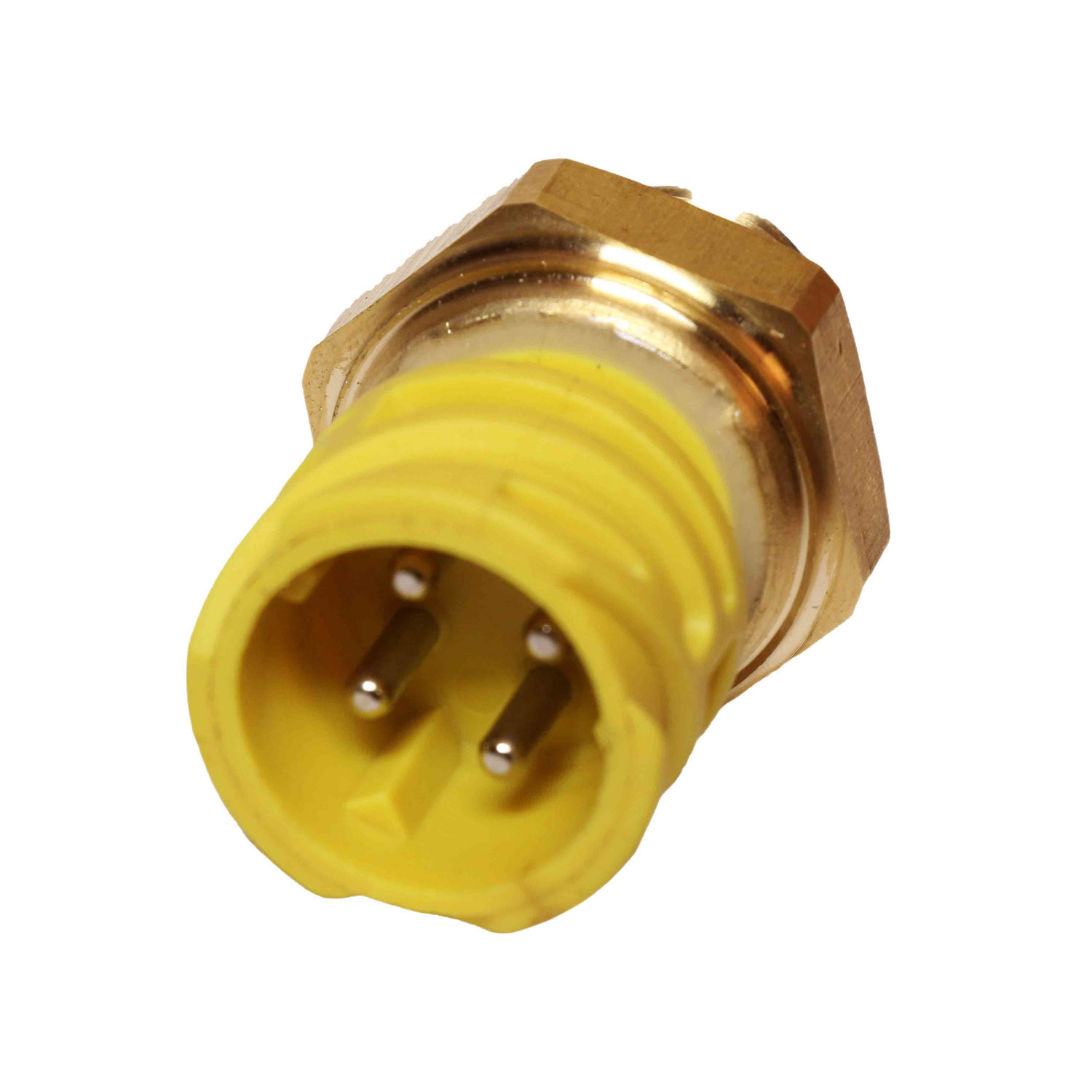 251202142057_21_S22535.jpg SENSOR DE PRESIÓN DE ACEITE, VOLVO VNL, VNM (2007-13) = 21634017, WA905-18-7842, 904-7694, - Imagen 1