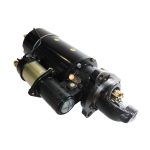 MARCHA 42MT, 12V, 11 DIENTES, CW = 1990483, WA421211N, 178.421211