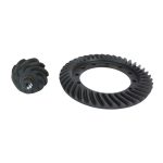 CORONA Y PIÑON 9/37 DEL 41 ESTRIAS C#37494 P# 37573 SQ100 = A38836-1