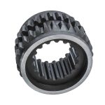 CARRETE SINCRONIZADOR TRANSMISION FULLER = 21930