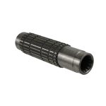 FLECHA DE SALIDA, MONTAJE DIRECTO, TIPO MUNCIE, 12, 15 DIENTES = 06T36136