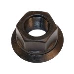 TUERCA DE RUEDA M20X1.5 FINA, DISEÑO EN DOS PIEZAS (VOLVO VN & VNL) = 9479718