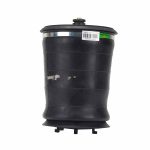 BOLSA DE AIRE, SUSPENSIÓN, KENWORTH T660 DELANTERA = W26-358-9933, WA01-9933C, B81-6023