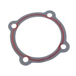 JUNTA / EMPAQUE, TAPAS LATERALES TOMA DE FUERZA TIPO MUNCIE = 13T21670