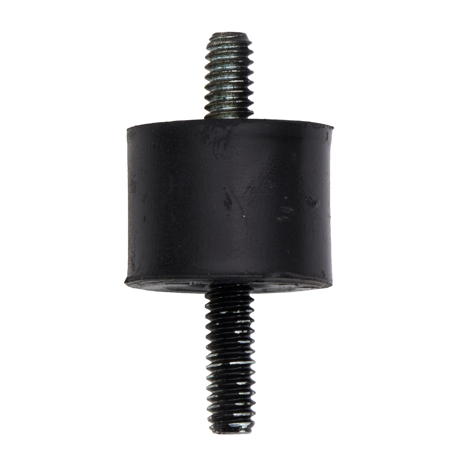 251202142756_24_S19995.jpg AISLADOR / SEPARADOR DE PARRILLA FREIGHTLINER FLD (4 piezas) = 17-12127-000, ATM-M20613 - Imagen 1