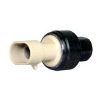 SWITCH BINARIO A/A, FREIGHTLINER M2, CASCADIA (2009-10), COLUMBIA(1997-2011) = 22-51296-000, WA06-0065, 577.46608