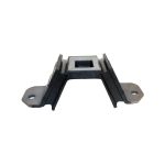 SOPORTE DE MOTOR, TRASERO, FREIGHTLINER COLUMBIA, CASCADIA, M2 = BCD 27330 2, WA03-5101