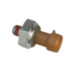 SENSOR DE PRESION DE ACEITE, MOTOR DT466E, INTERNATIONAL 4300, 4700 = 1807-369-C, WA907-18-7878, 577.55613, 904-7513, 450610