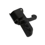 PESTILLO DE COFRE, FREIGHTLINER CASCADIA (2008-2017), LH, CONDUCTOR = A17-15730-004, WA18-9070, HLK1048