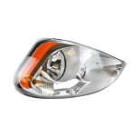 FARO, FREIGHTLINER CASCADIA (2008-2017), IZQUIERDO = A06-51907-006, WA128-7012L, 564.46057, 888-5206