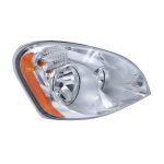 FARO, FREIGHTLINER CASCADIA (2008-2017), DERECHO = A06-51907-007, WA128-7012R, 564.46058, 888-5205