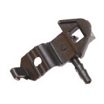 BOQUILLA PARA BRAZO LIMPIAPARABRISAS FREIGHTLINER CASCADIA (2009-2012) = TRI F88171 801, WA129-0375, HLK7038