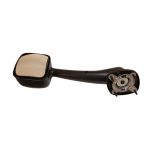 ESPEJO PARA COFRE, FREIGHTLINER CASCADIA, NEGRO, RH, DER = A22-66565-001, WA18-9082, 563.46012