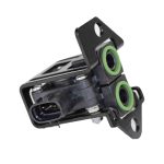 SENSOR DE PRESION, SISTEMA EGR, MOTOR CUMMINS ISX & ISM = 4921728, WA902-18-7917, 577.90533