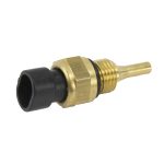 SENSOR DE TEMPERATURA DE REFRIGERANTE, MOTOR CUMMINS N14, ISX & QSX = 4954905, WA902-18-7901, 050672
