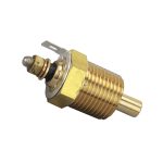 SENSOR DE TEMPERATURA DE ACEITE, KENWORTH T600 = K379-12, WA911-11-5107