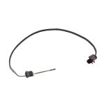 SENSOR DE TEMPERATURA DE GASES DE ESCAPE (EGT), FREIGHTLINER CASCADIA, COLUMBIA = DDE A6805402117, WA912-18-8101