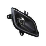 FARO NEBLINERO LED, FREIGHTLINER NEW CASCADIA (2018 EN ADELANTE), RH, DERECHO = A66-03653-003, WA128-4052R, 564.46077R