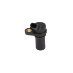 SENSOR DE POSICION DE ARBOL DE LEVAS, MOTOR DD15, FREIGHTLINER CASCADIA = DDE A0061534228, WA912-18-8083
