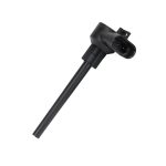 SENSOR DE NIVEL DE REFRIGERANTE, KENWORTH T680, T800 (2013 - 2019), PARA TANQUE S-29080 = KZ359001, WA911-05-2586, 577.59511