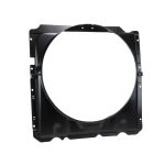 TOLVA DE VENTILADOR FREIGHTLINER CASCADIA (2015-2020) = A05-30850-000, WA912-05-2734, 810.FS4601