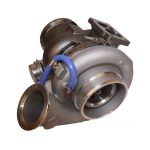 TURBOCOMPRESOR, MOTOR CAT C12, DD 12.7, DD SERIE 60, CUMMINS N14 = 23528065, WA903-14-5416, 806220, EM92770